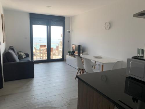 Φωτογραφία από το άλμπουμ του Canelas 22 σε Sanxenxo