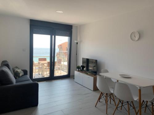 Φωτογραφία από το άλμπουμ του Canelas 22 σε Sanxenxo