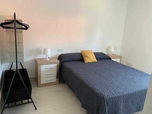 Φωτογραφία από το άλμπουμ του Canelas 22 σε Sanxenxo