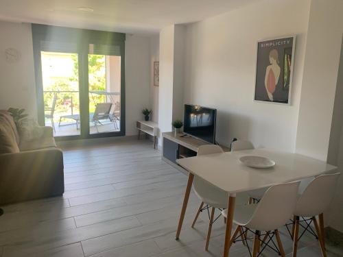 Φωτογραφία από το άλμπουμ του Canelas 22 σε Sanxenxo