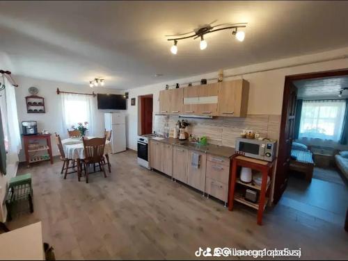 Villanegra Vendégház Abádszalók 5241 Abádszalók, Nagy Sándor út 1 kép - 3