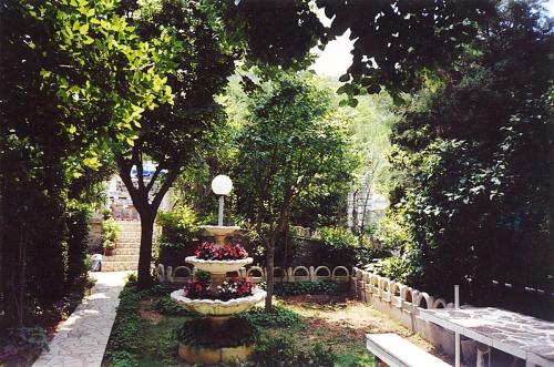 Apartment Jablanac 1 – Photos 3