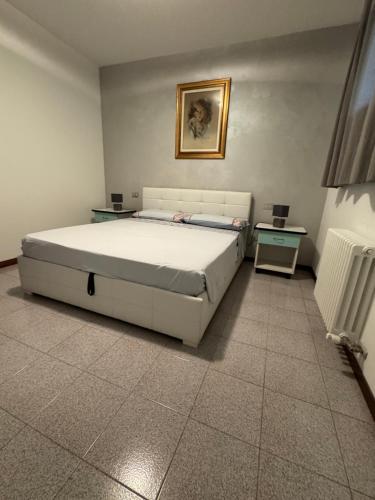 fior di loto photo 2