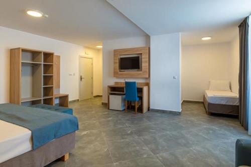Fotografie z fotogalerie ubytování Martinez Hotel All Inclusive v destinaci Sozopol