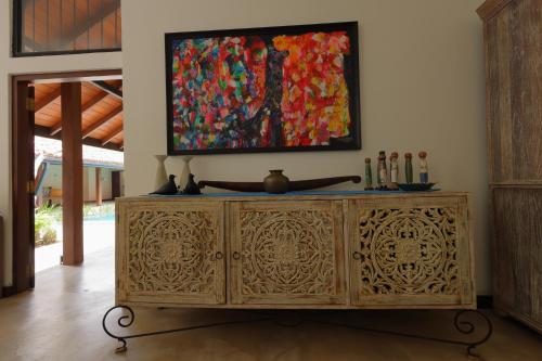 Gambar di galeri bagi The Aluthgama House di Aluthgama