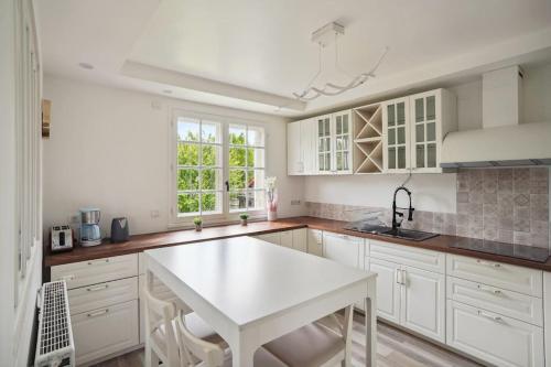 Gallery image of Villa cosy proche de Paris Orly in Morangis