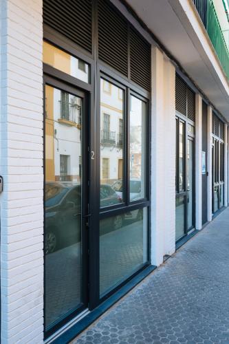 New Hostly Alameda Apartments photo 69