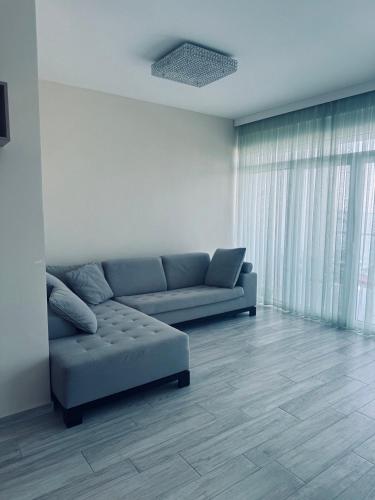 Gallery image of Sea Dreams Apartments in Dobra Voda