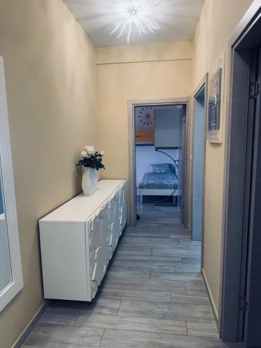 Gallery image of Sea Dreams Apartments in Dobra Voda
