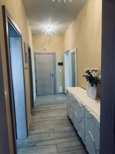 Gallery image of Sea Dreams Apartments in Dobra Voda
