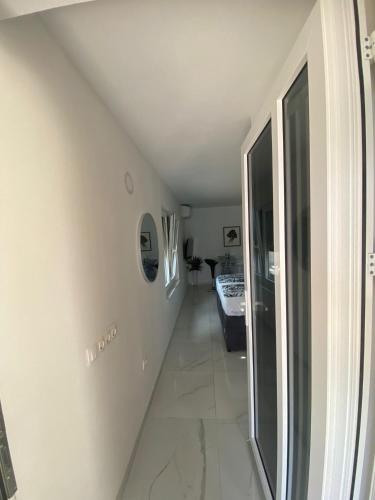 Gallery image of Villa Ruzica in Crikvenica