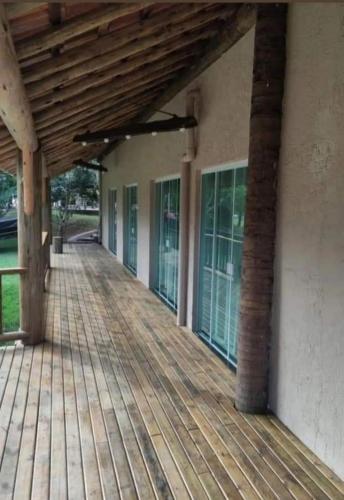 Novidade na Booking.com Chácara Recanto Uirapuru Menor preço em Novidade na Booking.com Chácara Recanto Uirapuru