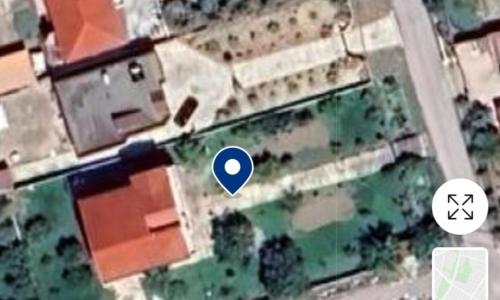 Gallery image of Villas Laura for rent best view feeling Home in Shijak