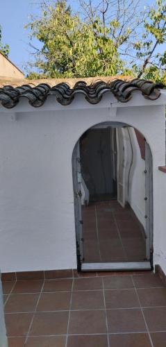 Fotografie z fotogalerie ubytování Casa céntrica en Girona v destinaci Girona