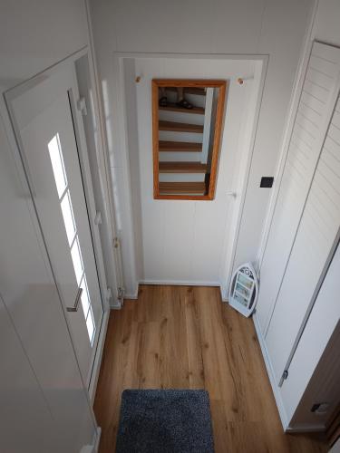 Φωτογραφία από το άλμπουμ του Tanjas Ferienwohnung mit Weitblick σε Mammelzen