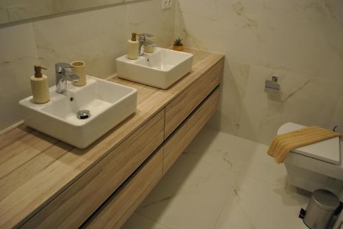 Benidorm Beach Residencial By España Casas