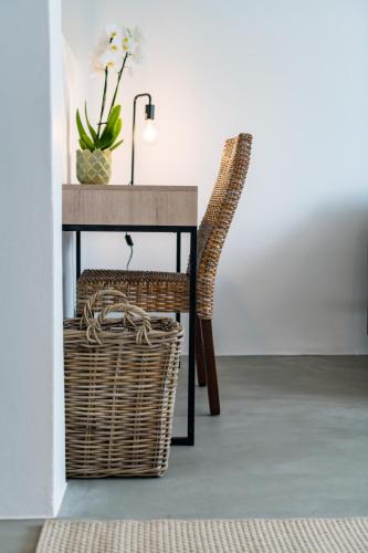 Fotografie z fotogalerie ubytování Eleven v destinaci Plettenberg Bay