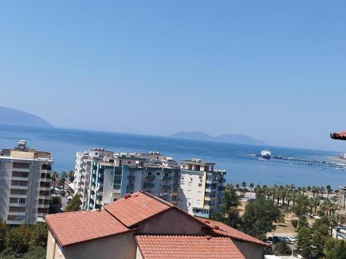 Φυσικό τοπίο κοντά σε αυτή η βίλα