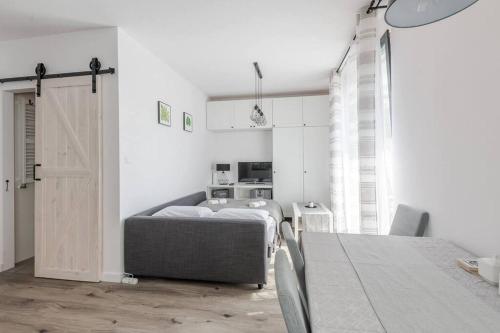 CLOSE-Urban Chic - Great Location - Kamienica Kollotaja