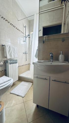 Apartments Anica