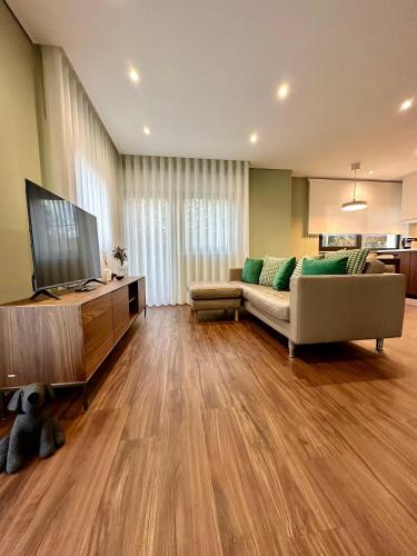 Foto House Real Companhia 55/53 2
