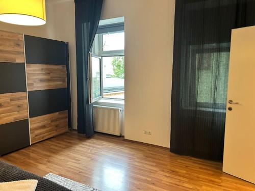 Apartment Jupiter
