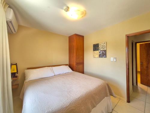 Fotografie z fotogalerie ubytování Duplex Delight v destinaci Noord