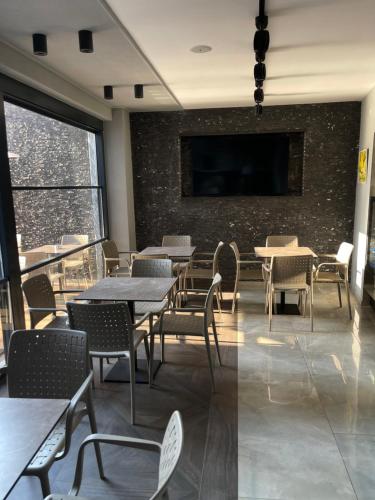 Φωτογραφία από το άλμπουμ του Viola Hotel Budva στην Μπούντβα