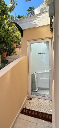 Fotografie z fotogalerie ubytování Bayside Paradise Apartment, minutes from the beach v destinaci Guana Bay