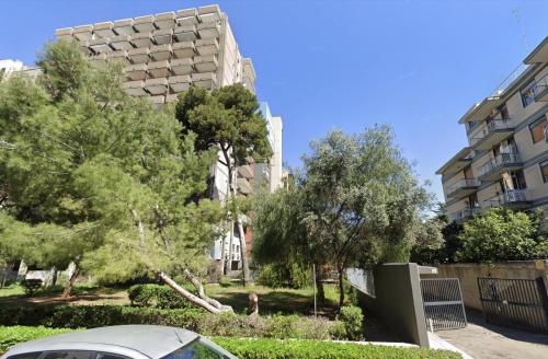 Appartamento zona Poggiofranco photo 7