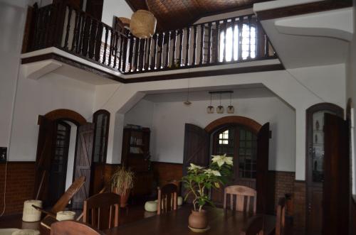 Φωτογραφία από το άλμπουμ του Valaguesthouse σε Ambositra
