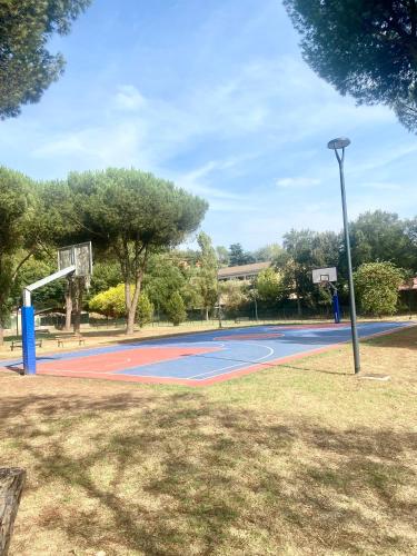 CapuansHome-Intero appartamento photo 7