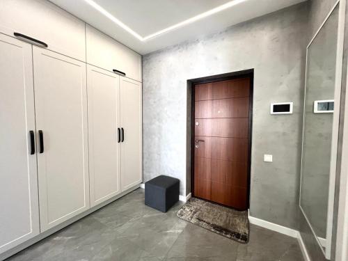 Фотография из галереи Apartments VIP AVALON в Львове