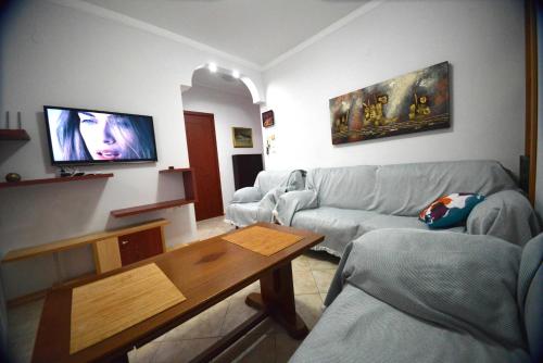 Φωτογραφία από το άλμπουμ του VERSA The Veranda Rental Suite in AXD στην Αλεξανδρούπολη