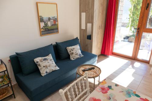Gallery image of Kadena Apartments in Kotor