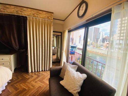 conds24 難波 308