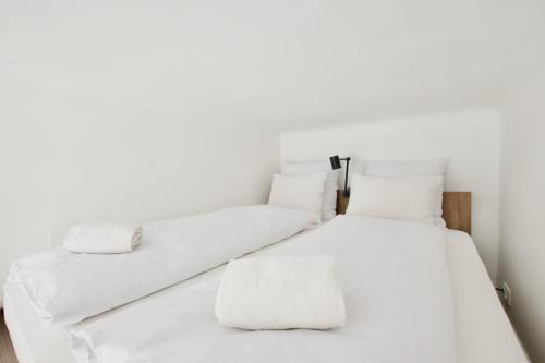 Studio Apartment by Hi5- József körút 1085 Budapest, József körút 37-39 kép - 3