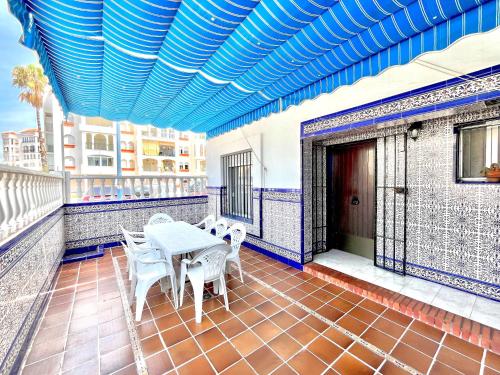 Conde Collection Matalascañas Doñana