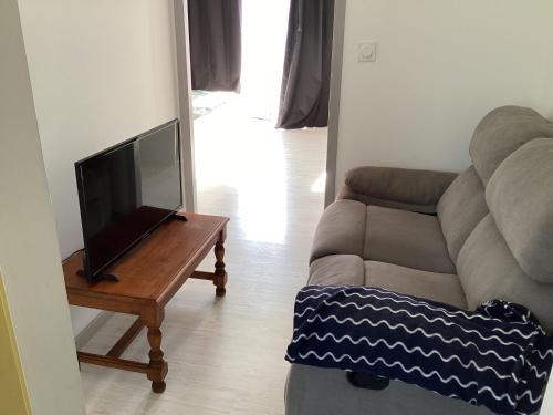 Photo de la galerie de l'établissement Zaza, à Suze-la-Rousse