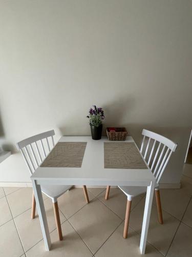 Φωτογραφία από το άλμπουμ του V&V Apartment στην Τρίπολη
