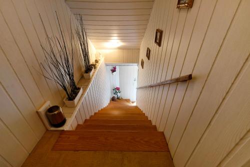 Φωτογραφία από το άλμπουμ του Wohnung Im Hinterhof σε Querfurt
