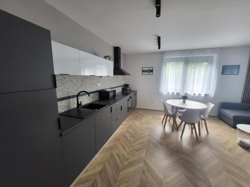 Dotis Residence 2890 Tata, Vértesszőlősi út 15 kép - 3