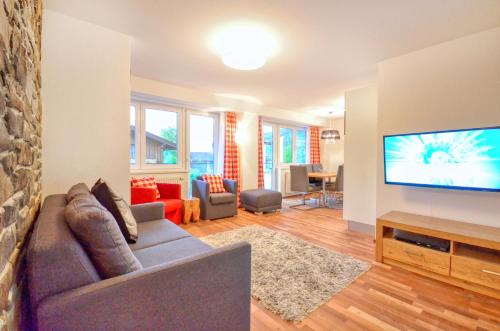 Residence Alpin - by Alpen Apartments