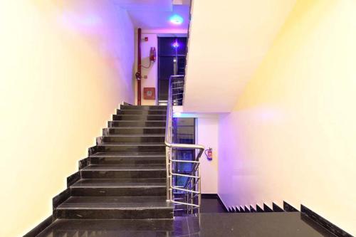 Φωτογραφία από το άλμπουμ του N B Sonar Bangla Hotel σε Kalyani