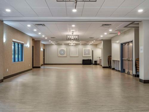 Galería fotográfica de The Cranberry, an Ascend Collection Hotel en Morgantown