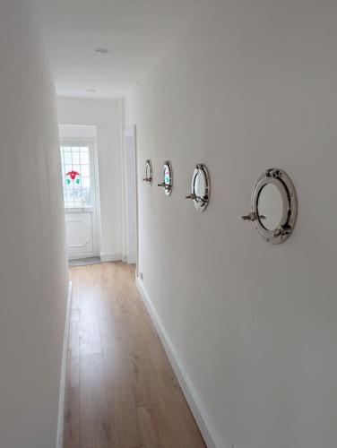 Φωτογραφία από το άλμπουμ του Rest Bay Beach Stay σε Porthcawl