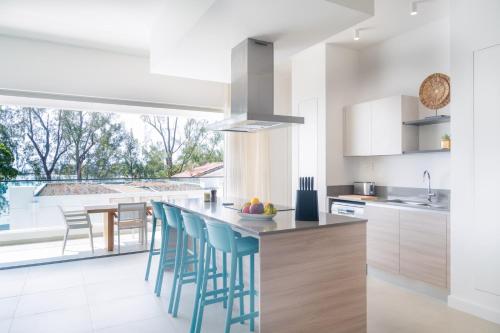 Casa Alegria Beach Apartment