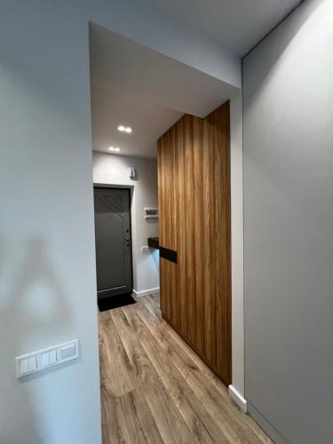 Gallery image of Basarab Residence in Ciocana