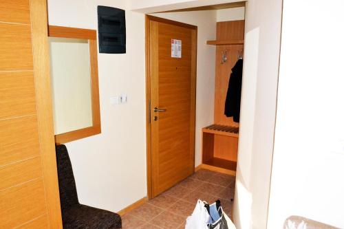 Gallery image of Apartment 406 Vucko in Jahorina