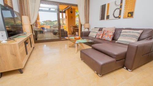 Coto Real Naxos 401